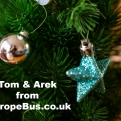 Best wishes from EuropeBus team