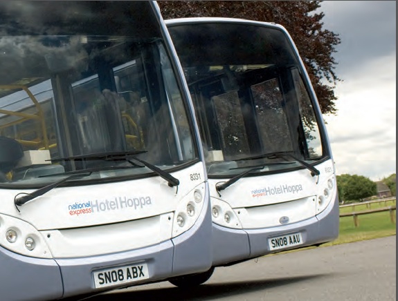 London To Heathrow Cheap Coach Bus Tickets And Timetables Bus To Heathrow Coach To Heathrow Travel To Heathrow Europebus Co Uk